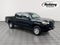 2022 Toyota Tacoma 4WD SR V6