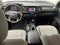 2022 Toyota Tacoma 4WD SR V6