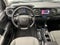 2022 Toyota Tacoma 4WD SR V6