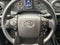 2022 Toyota Tacoma 4WD SR V6