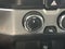 2022 Toyota Tacoma 4WD SR V6