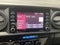 2022 Toyota Tacoma 4WD SR V6