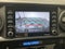 2022 Toyota Tacoma 4WD SR V6