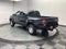 2022 Toyota Tacoma 4WD SR V6