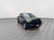 2022 Toyota Tacoma 4WD SR V6