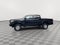 2022 Toyota Tacoma 4WD SR V6