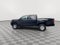 2022 Toyota Tacoma 4WD SR V6