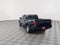 2022 Toyota Tacoma 4WD SR V6