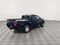 2022 Toyota Tacoma 4WD SR V6