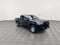 2022 Toyota Tacoma 4WD SR V6