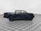 2022 Toyota Tacoma 4WD SR V6