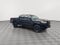 2022 Toyota Tacoma 4WD SR V6