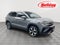 2022 Volkswagen Taos SEL