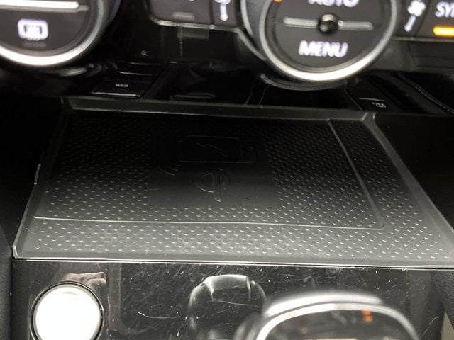 2022 Volkswagen Taos SEL