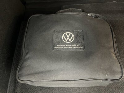 2022 Volkswagen Taos SEL