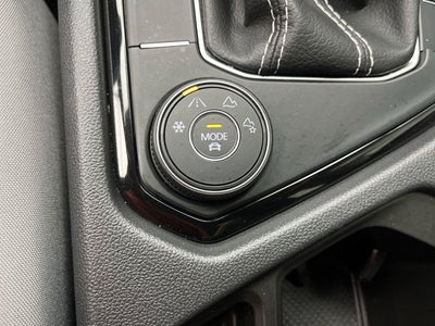 2023 Volkswagen Taos S
