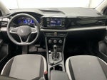 2023 Volkswagen Taos S
