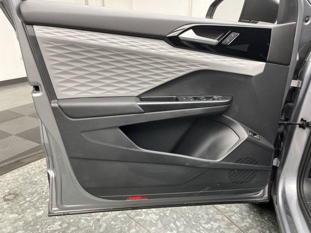 2023 Volkswagen Taos S