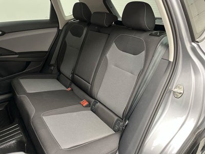 2023 Volkswagen Taos S
