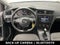 2020 Volkswagen Golf TSI