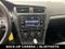 2020 Volkswagen Golf TSI