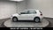 2020 Volkswagen Golf TSI