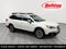 2017 Subaru Outback Limited