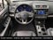 2017 Subaru Outback Limited