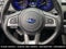 2017 Subaru Outback Limited