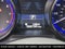 2017 Subaru Outback Limited