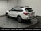 2017 Subaru Outback Limited