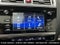 2017 Subaru Outback Limited