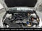 2017 Subaru Outback Limited