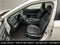 2017 Subaru Outback Limited