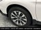 2017 Subaru Outback Limited