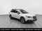 2017 Subaru Outback Limited