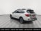 2017 Subaru Outback Limited