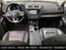 2017 Subaru Outback Limited