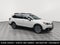 2017 Subaru Outback Limited