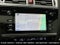 2017 Subaru Outback Limited