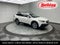 2021 Subaru Outback Limited XT