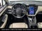 2021 Subaru Outback Limited XT