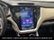 2021 Subaru Outback Limited XT