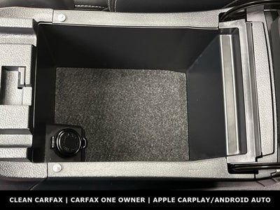 2021 Subaru Outback Limited XT