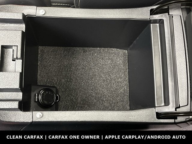 2021 Subaru Outback Limited XT