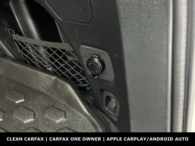 2021 Subaru Outback Limited XT