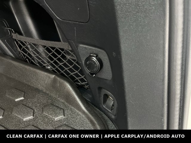 2021 Subaru Outback Limited XT