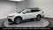 2021 Subaru Outback Limited XT