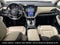 2021 Subaru Outback Limited XT