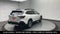 2021 Subaru Outback Limited XT